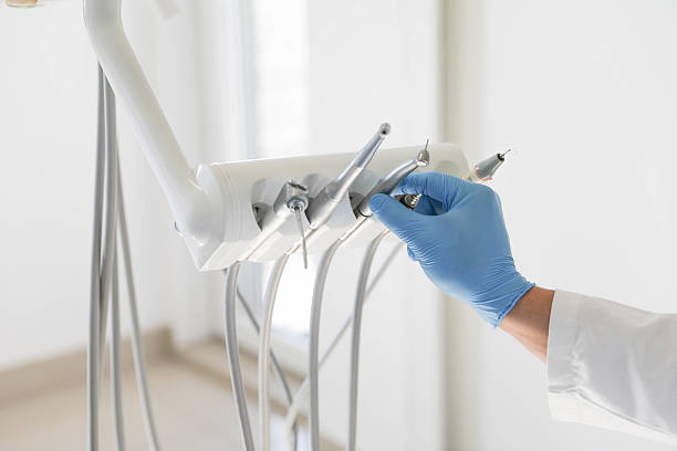 24/7 Emergency Wisdom Tooth Removal experts in Glendale, MO